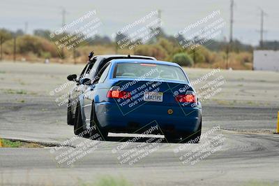 media/Jun-01-2025-VIP Trackdays (Sun) [[b20349723e]]/A Group/Session 3 (Turns 10 12 and StartFinish)/